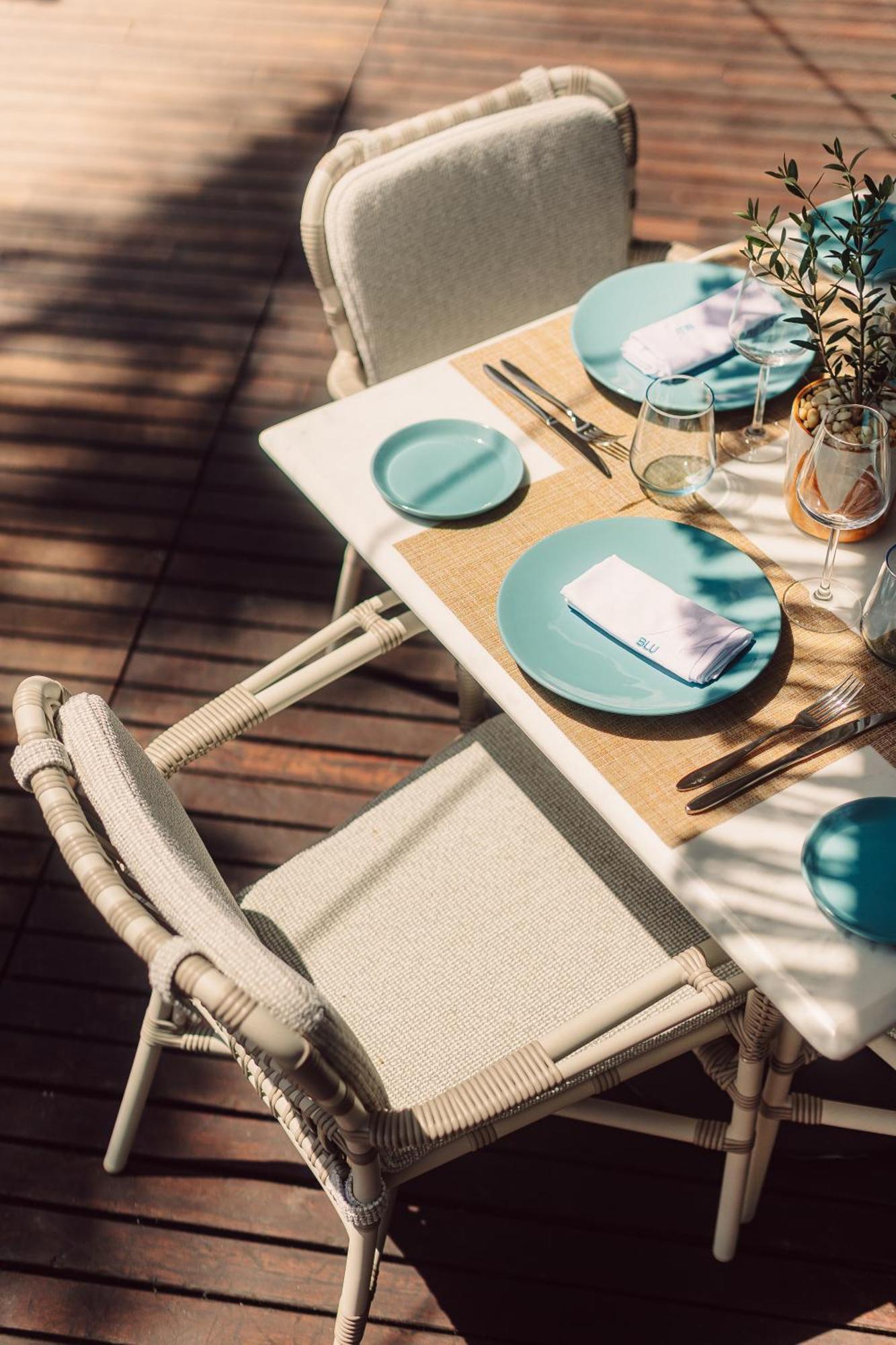 Four Seasons Hotel Tunis Gammarth Εξωτερικό φωτογραφία