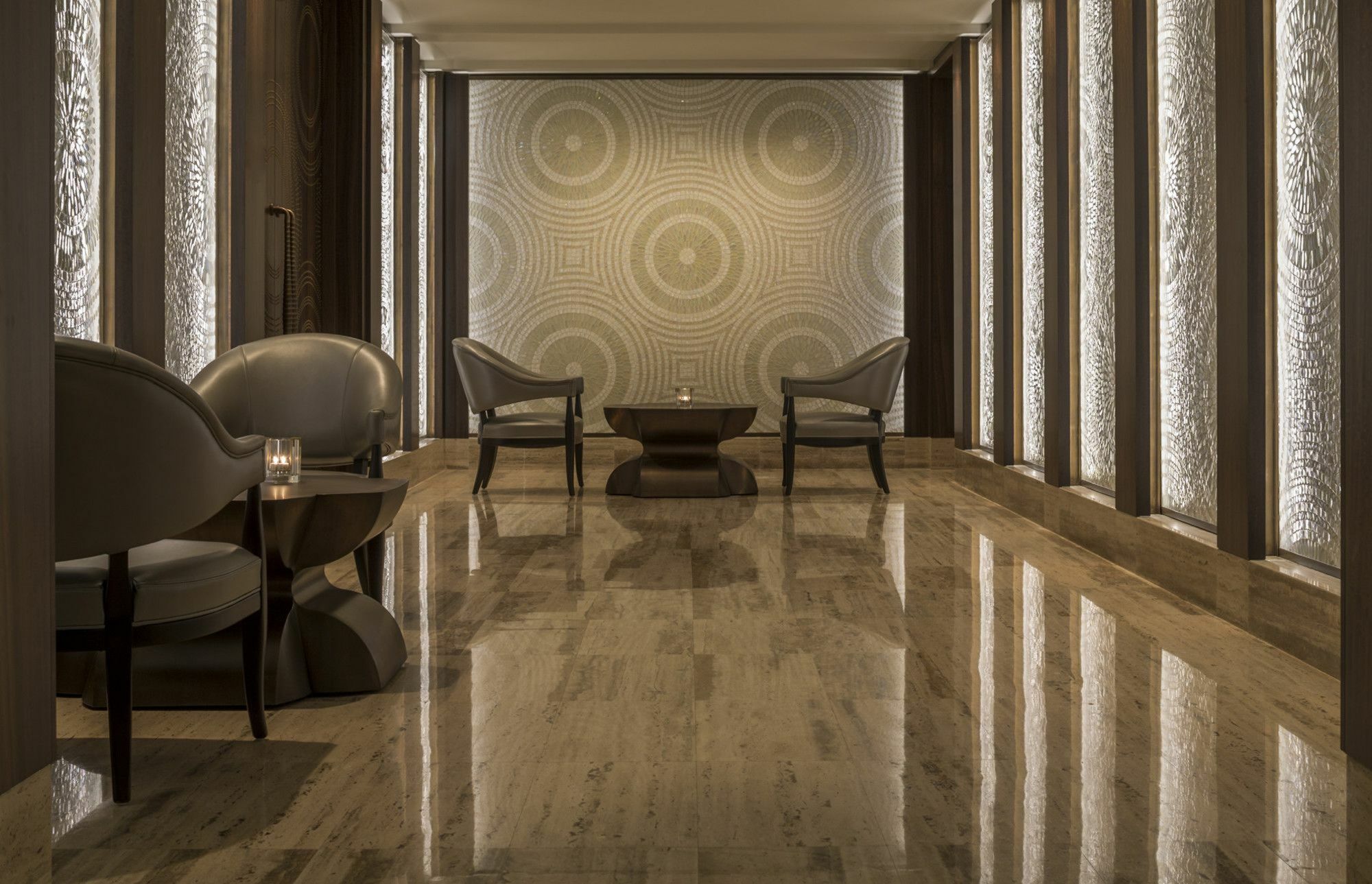Four Seasons Hotel Tunis Gammarth Εξωτερικό φωτογραφία